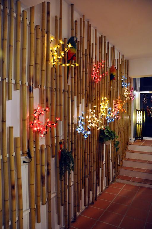 Beautiful Yilan Resort Dongshan  Extérieur photo